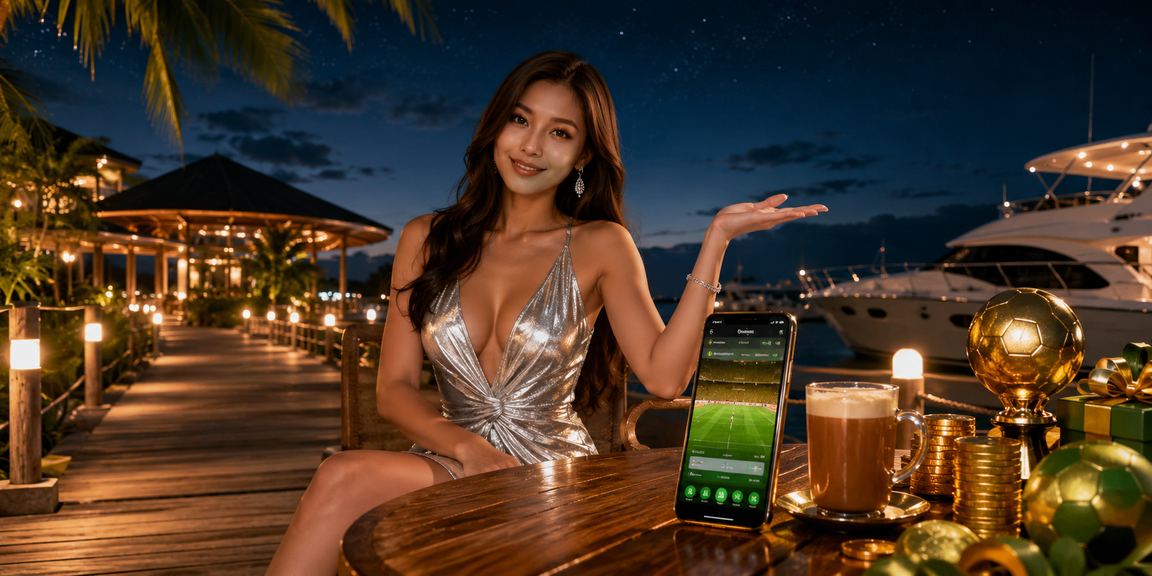 Proses deposit dalam talian gaya Melayu di Sabah Malaysia